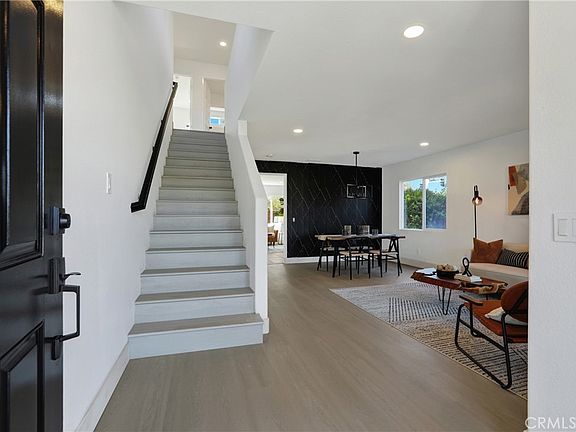 4th image of 5137 Mendip St