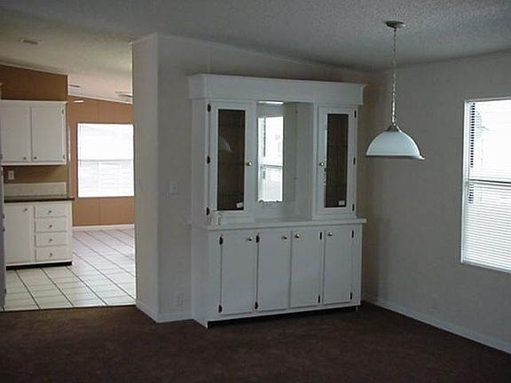 2nd image of 137 Strawberry Junction Ln