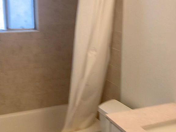 2nd image of 6614 Surfside Way #1