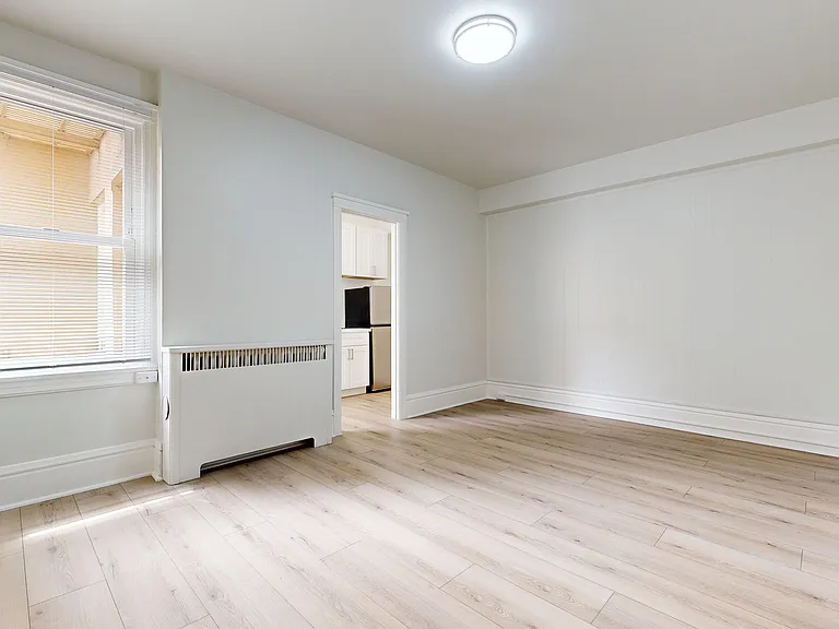 505 Taylor St #506 — Photo 3