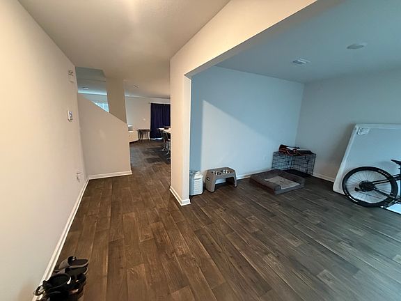 2nd image of 7623 Steeplechase Blvd