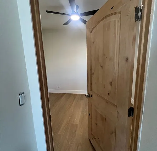 2869 Ridgeway Dr — Photo 20