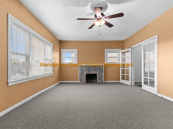 3rd image of 2126 E 21st St #2126