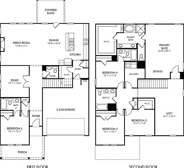 ATL_Westmont-Preserve_457-Taylorsville_Web-JPEG.jpg