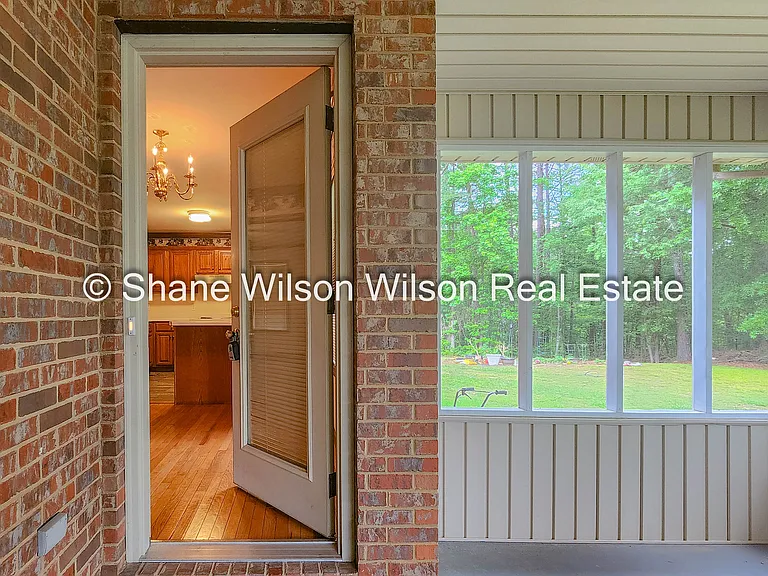 2015 Kate Ann Dr #B — Photo 15