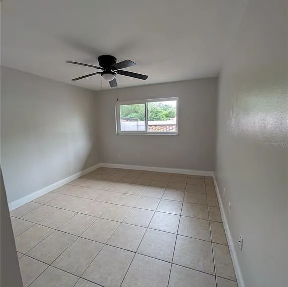 803 NW 40th Ave — Photo 8