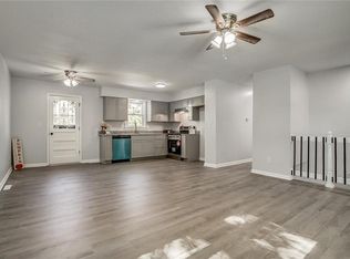 5416 E 97th St, Kansas City, MO 64137
