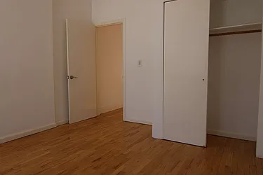 Rented by Target Realty Group