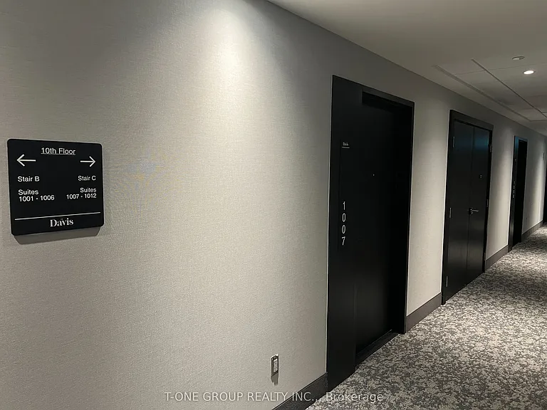185 Deerfield Rd #1007 — Photo 4