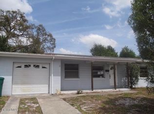 644 Charles Dr, Melbourne, FL 32935