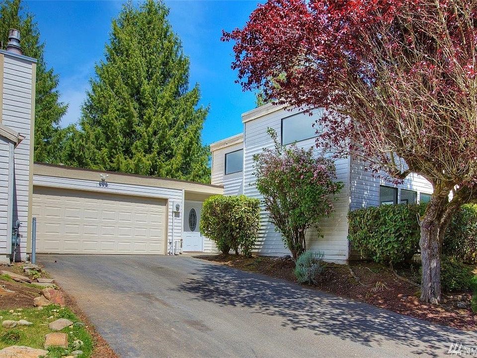 1st image of 13730 SE 258th Pl
