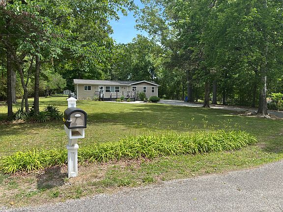 4th image of 8129 Bermerwood Dr