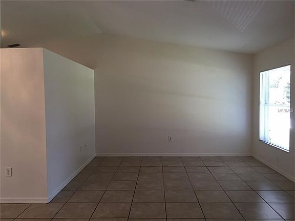 Great room is light and bright.