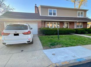 232 Frederick Ave, South Floral Park, NY 11001