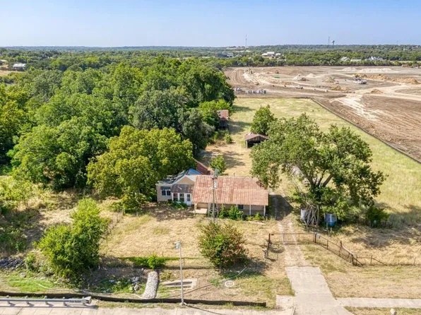 3617 Journey Pkwy, Leander, TX 78641