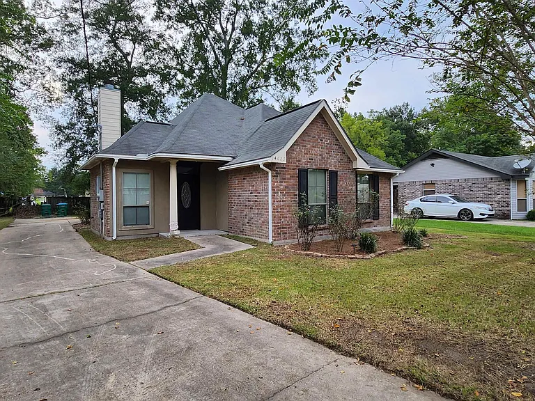14623 Ocallaghan Ln — Photo 50