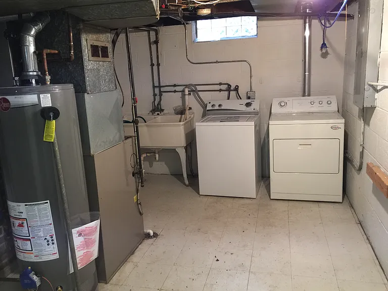 429 E Jarvis Ave — Photo 27