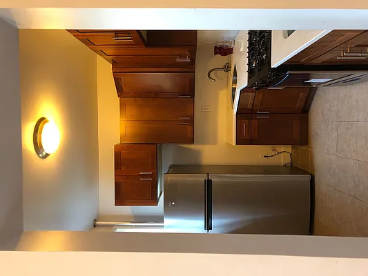 Rented by null | media 3