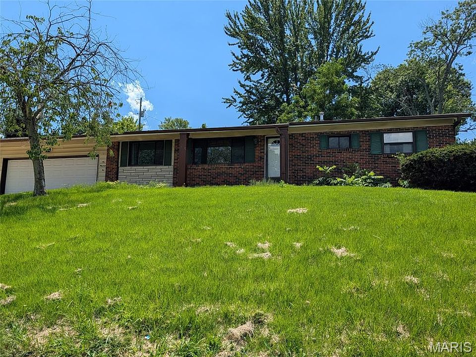 1st image of 101 Juanita Ln