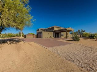 28041 N 59th Pl, Scottsdale, AZ 85266