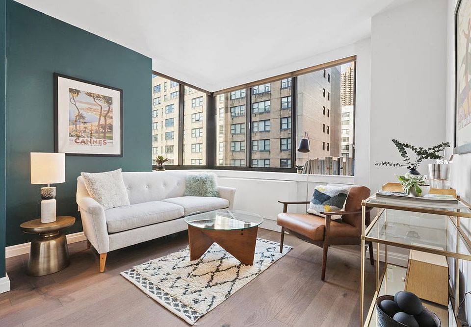 1st image of 377 E 33rd St APT 12A