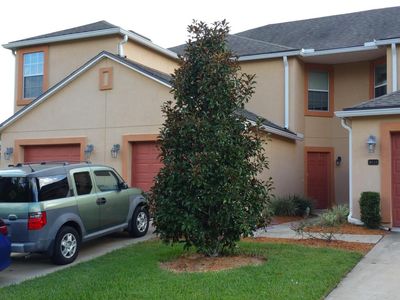6822 Lake Mist Ln, Jacksonville, FL, 32210