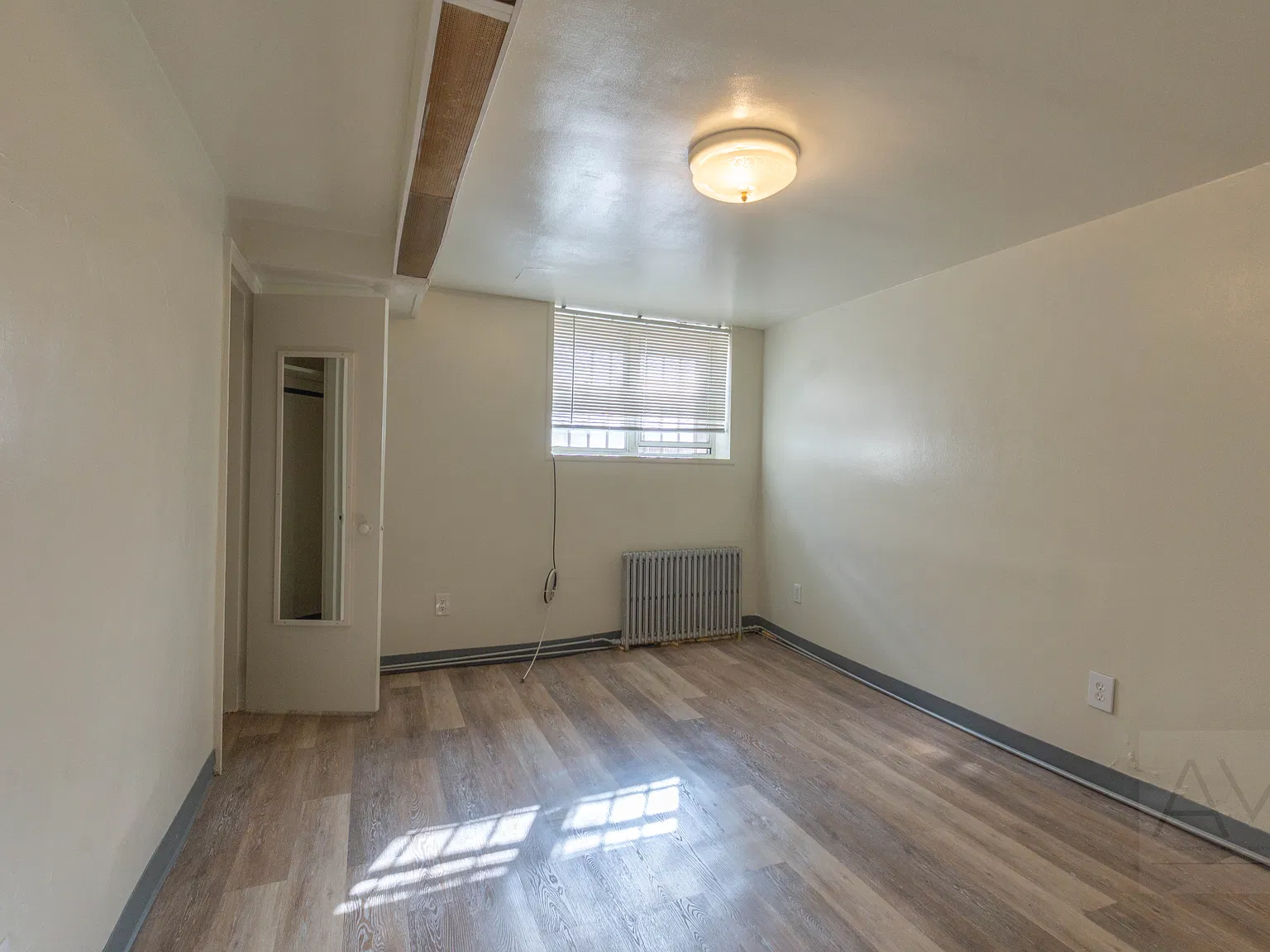 312 84th Street — Photo 3