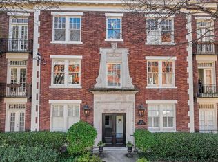 20 Collier Rd NW APT 5, Atlanta, GA 30309