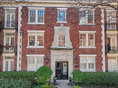 20 Collier Rd NW APT 5, Atlanta, GA, 30309