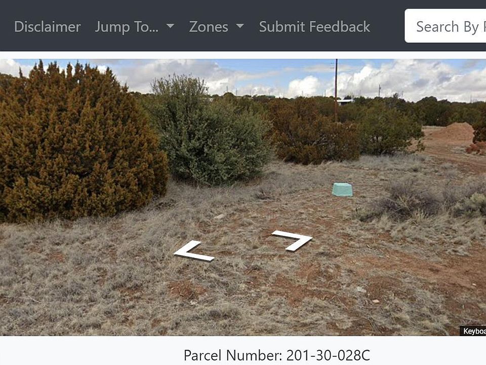 2nd image of 54 Evergreen Ln