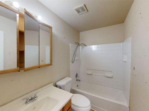 fort-worth-texas-448809362 picture