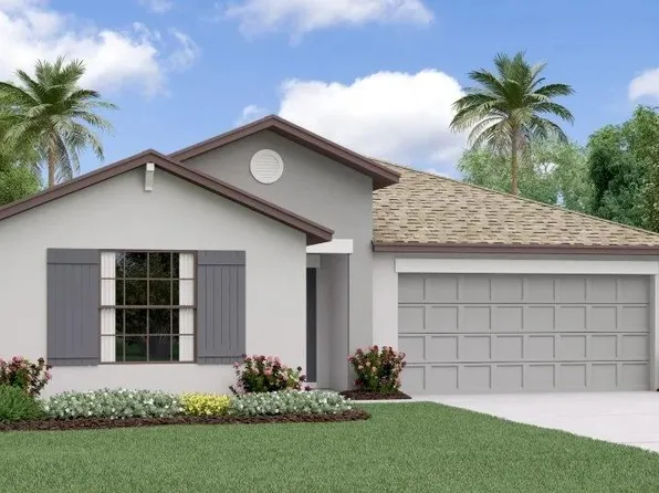 393 Martineau CIR #118-25, LEHIGH ACRES, FL 33936