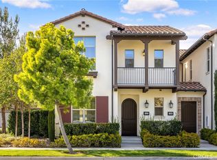 117 Henson, Irvine, CA 92620