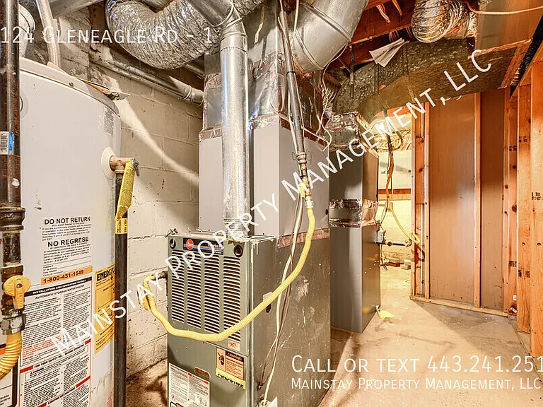 1124 Gleneagle Rd #1 — Photo 22