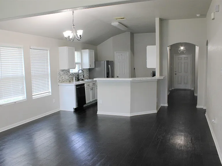 3139 Upland Spring Trce — Photo 10