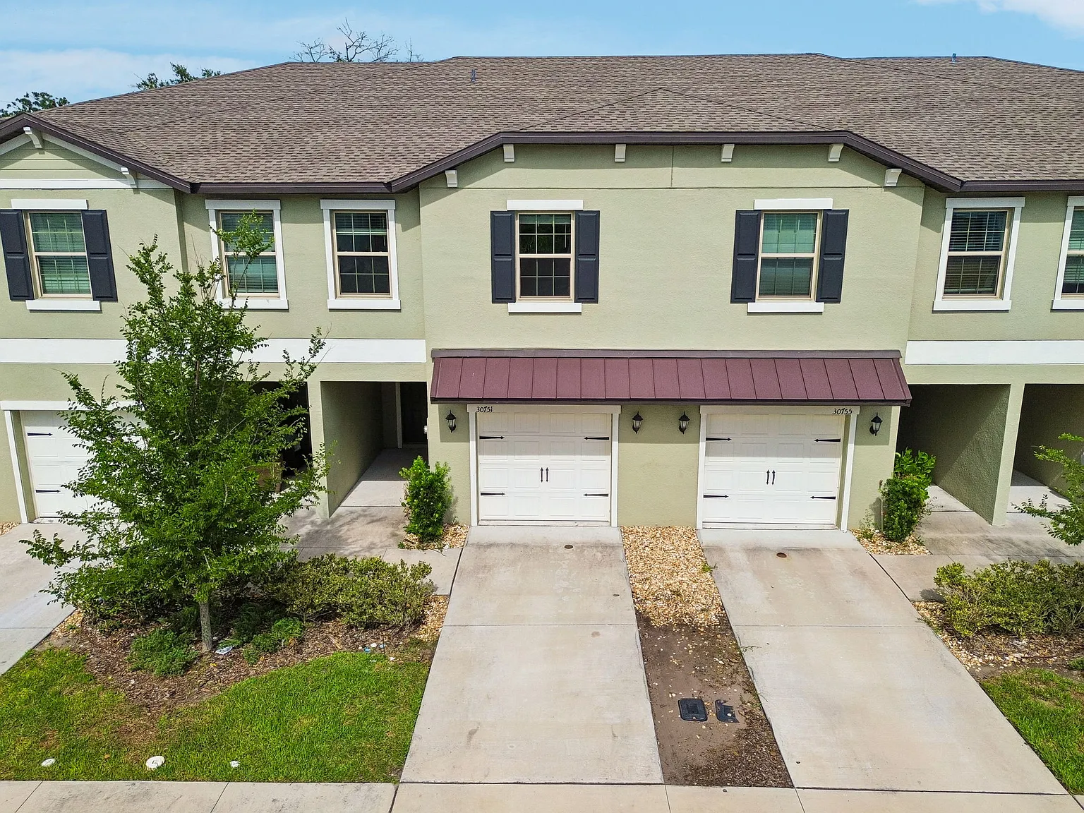 30751 Veridian Way — Photo 2