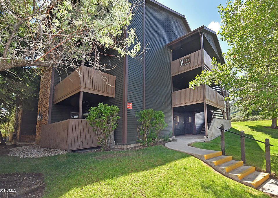 1st image of 6871 N 2200 W APT 8G