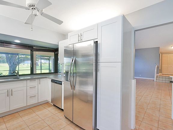 3rd image of 661 Deer Creek Hollows Cir