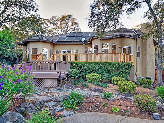 5th image of 820 Knight Ln