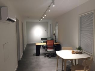 699 N 5th St APT 2, Memphis, TN 38107