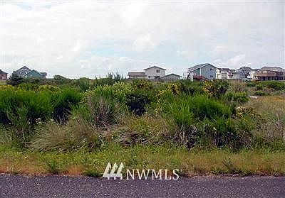 1st image of 1429 N Jetty Avenue