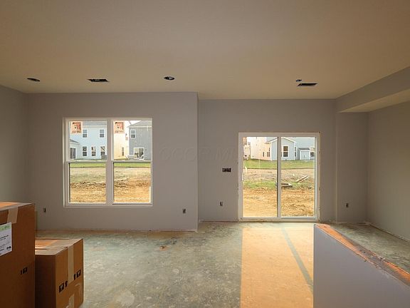 4th image of 5714 Dutch Ln