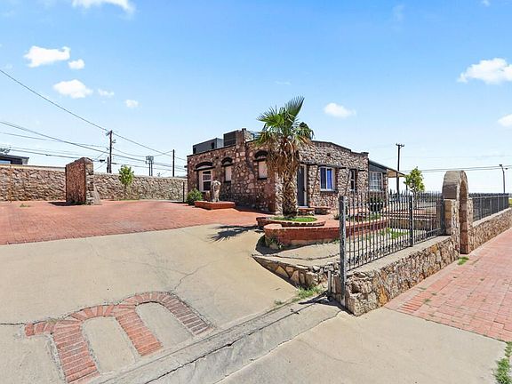 5th image of 3103 N Piedras St #B