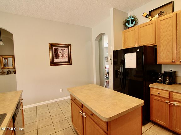 5th image of 9446 E Maidstone Mill Dr