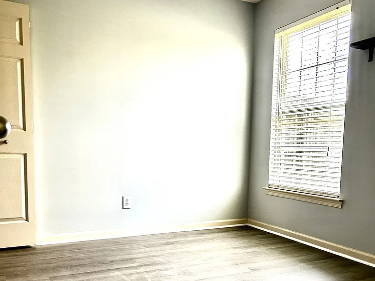 3104 Penn Meade Way — Photo 26