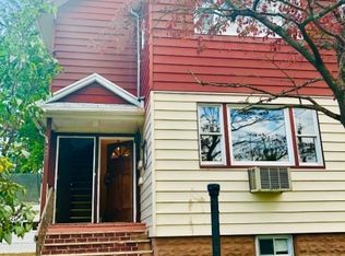 529 Maple Ave, Linden, NJ 07036