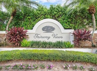 7514 Pinewalk Dr S #106, Margate, FL 33063