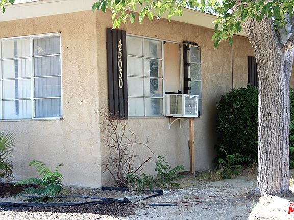 2nd image of 45038 Spearman Ave