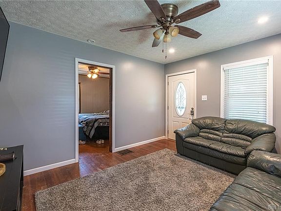 4th image of 436 Leichty Ave