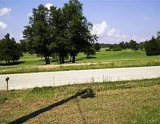 5th image of 186 County Road 302